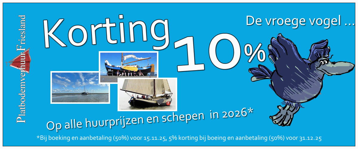 Fr&uuml;hbucherrabatt 10% sparen vor dem   15.11.2025 oder 5% vor dem 31.12.25