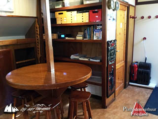 Dy Abt Fan Starum Salon